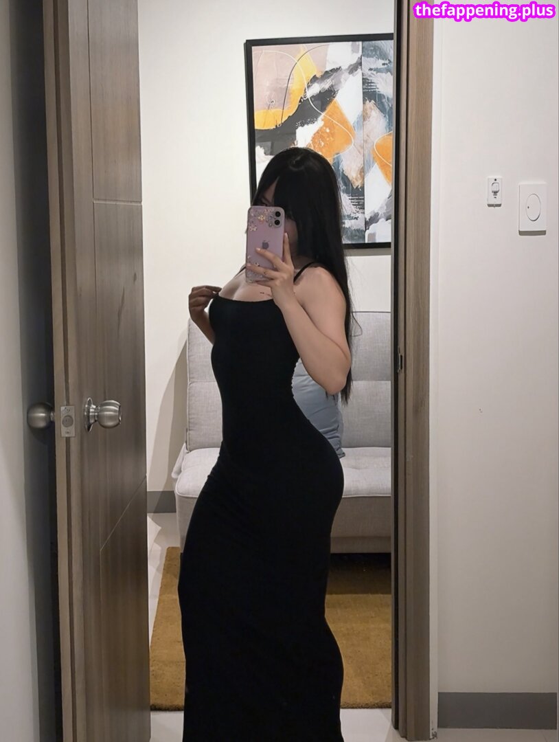 Breabanana