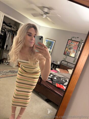 breakinglivvy