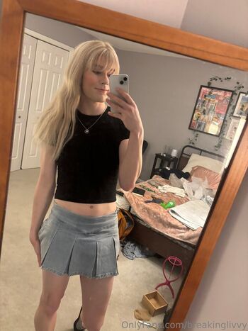 breakinglivvy
