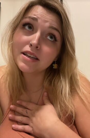 Breanna Paige