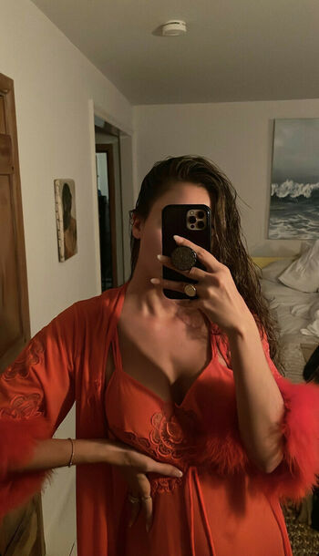 Breannacyoung