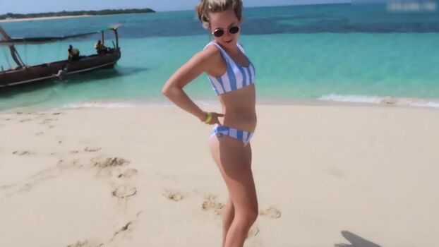Brec Bassinger