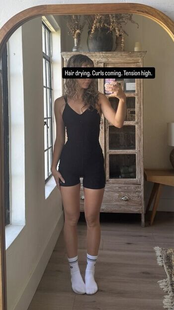 Brec Bassinger