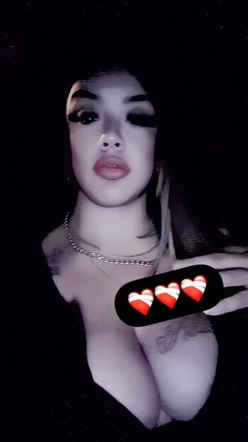 bree.ah.nahh