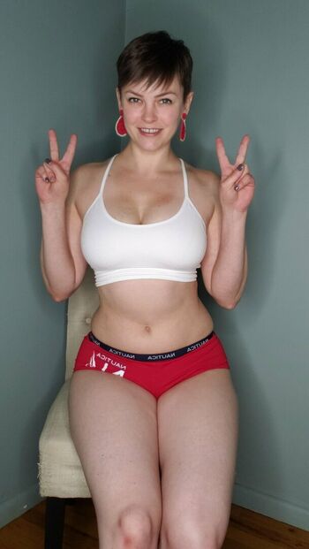 Bree Daniels