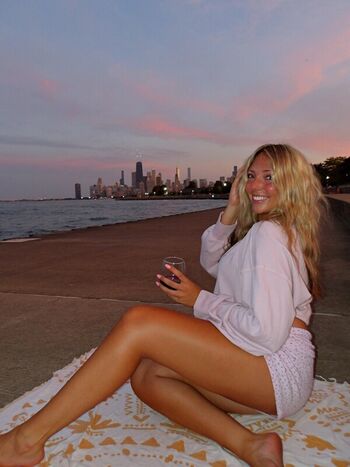 Bree Delio