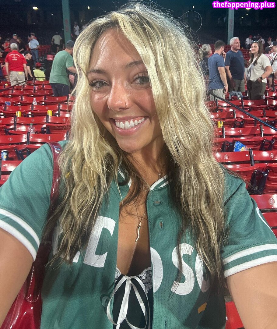 Bree Delio