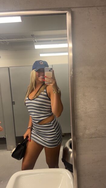 Bree Delio