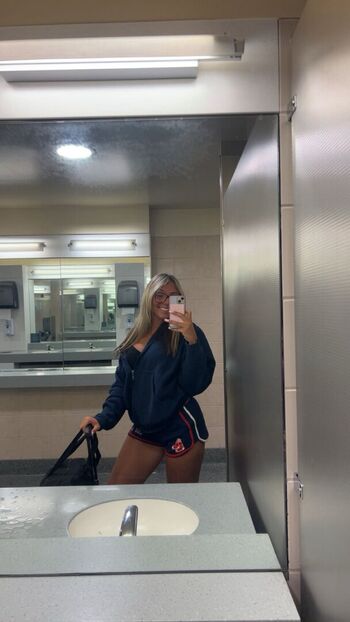Bree Delio