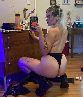 Bree McGee