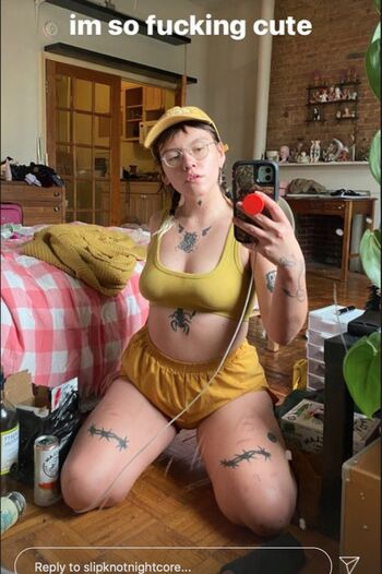 Bree McGee