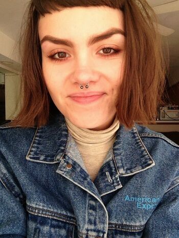 Bree McGee