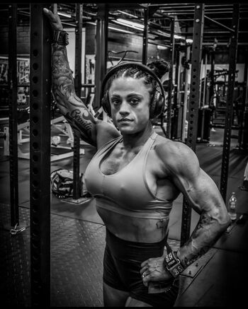 bree.physique_ifbbpro