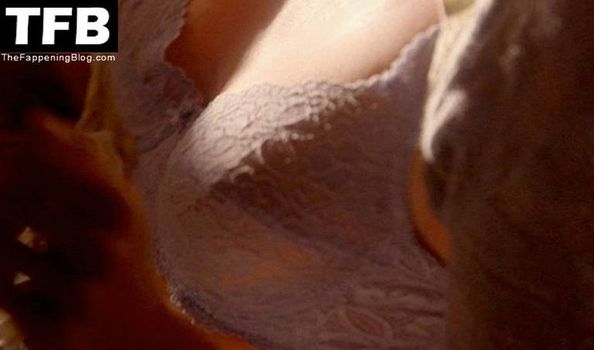 Bree Turner