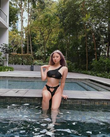 Bree Wales Covington