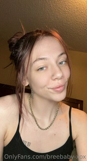 breebaby-xox