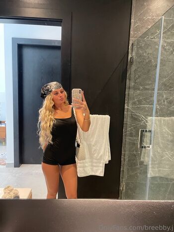 breebby.j