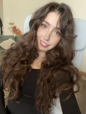 breebunn