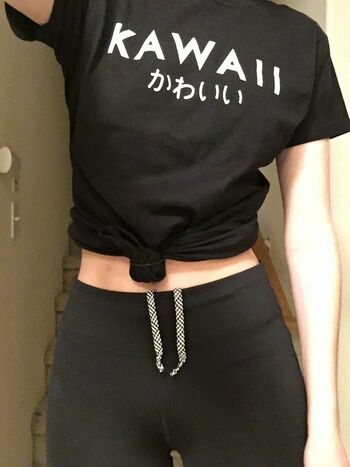 breebunn