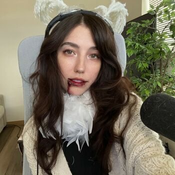 breebunn
