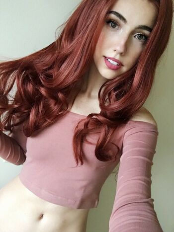 breebunn