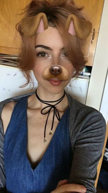 breebunn