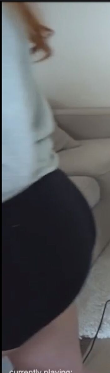 breebunn
