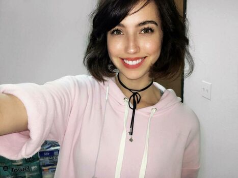 breebunn