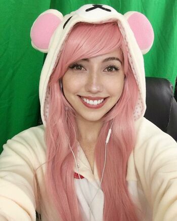 breebunn
