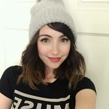 breebunn