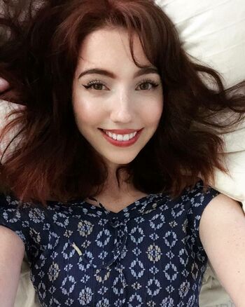 breebunn