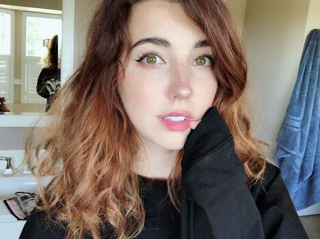 breebunn