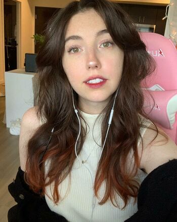 breebunn