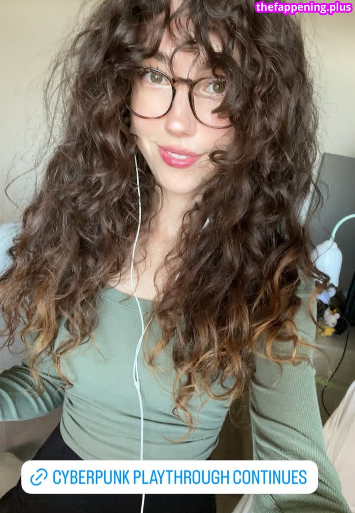breebunn