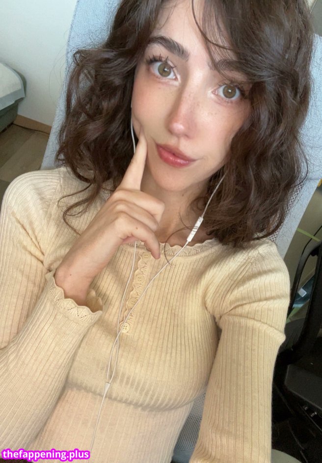 breebunn