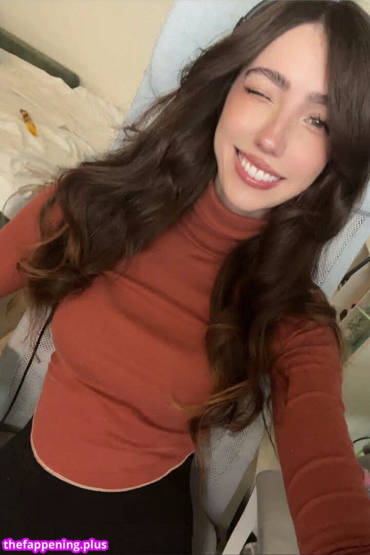 breebunn