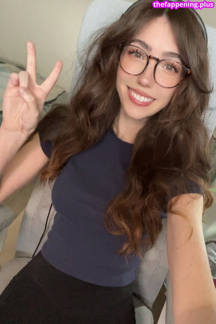 breebunn