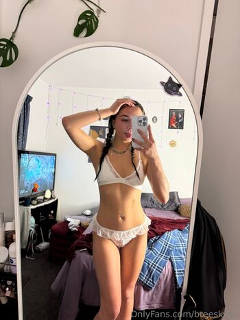 breeskylar