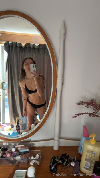breeskylar