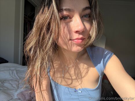 breeskylar