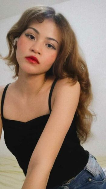 Brena Brenda
