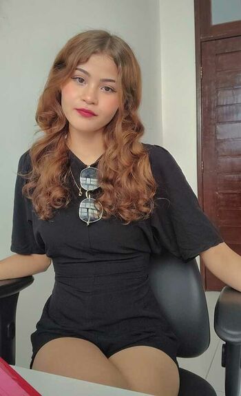 Brena Brenda