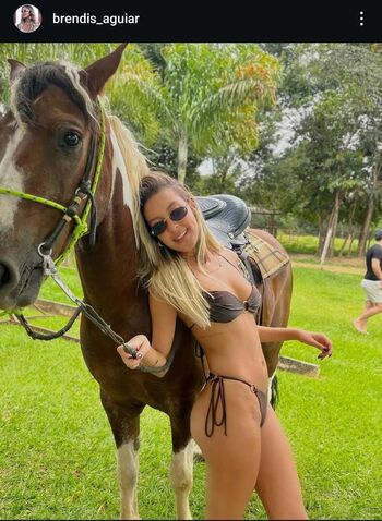 Brenda Aguiar