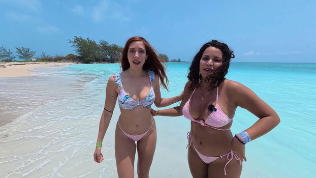 Brenda Catalan