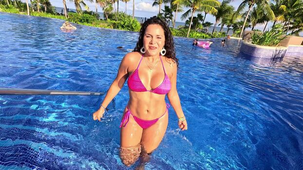 Brenda Catalan