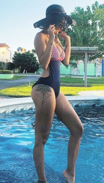 Brenda Maldonado