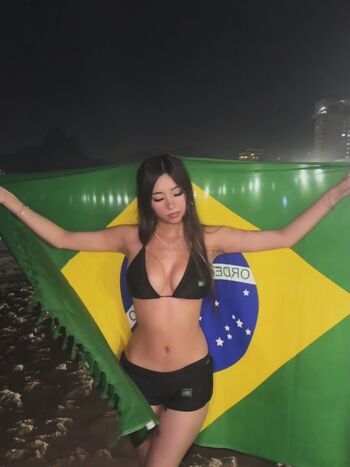 Brenda Martinez