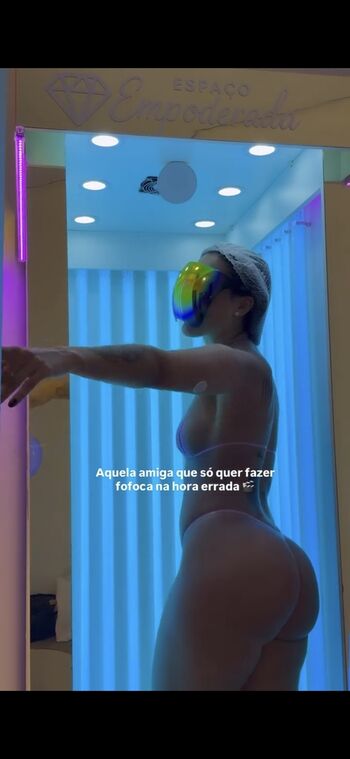Brenda Monreal