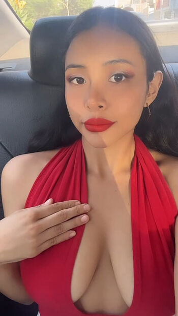Brenda Silva