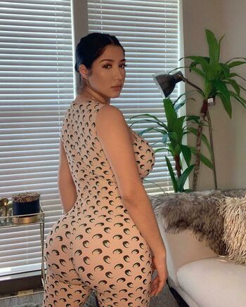 Brenda Vanesa